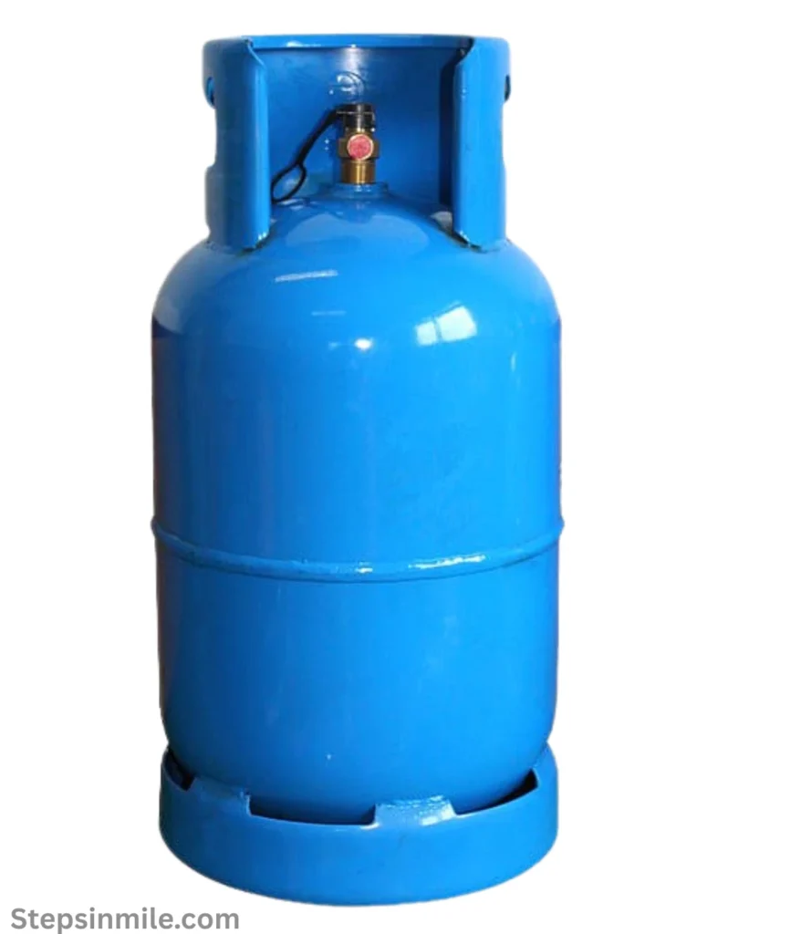 gas-cylinder -50-kg