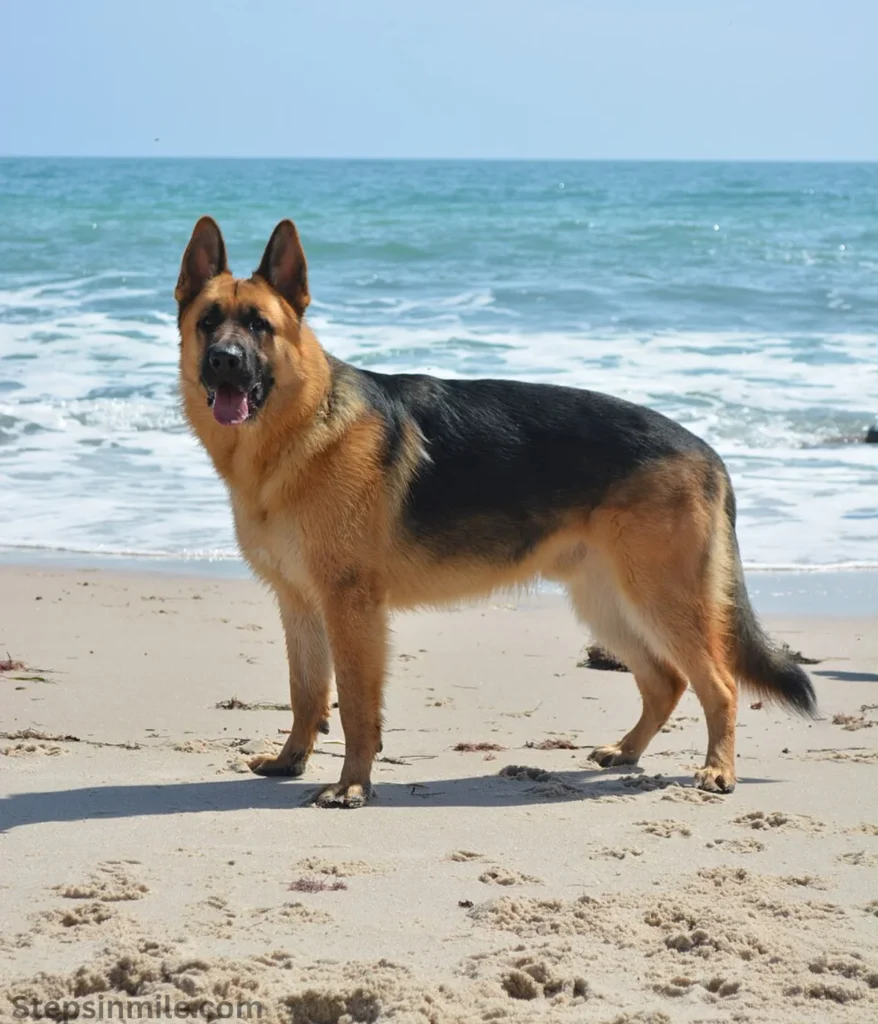 german-shepherd-dog-50-kg
