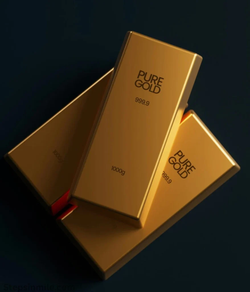 gold-bar-25-kg
