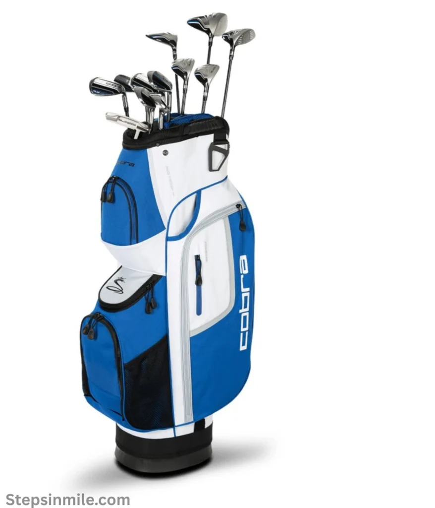 golf-bag-20-kg