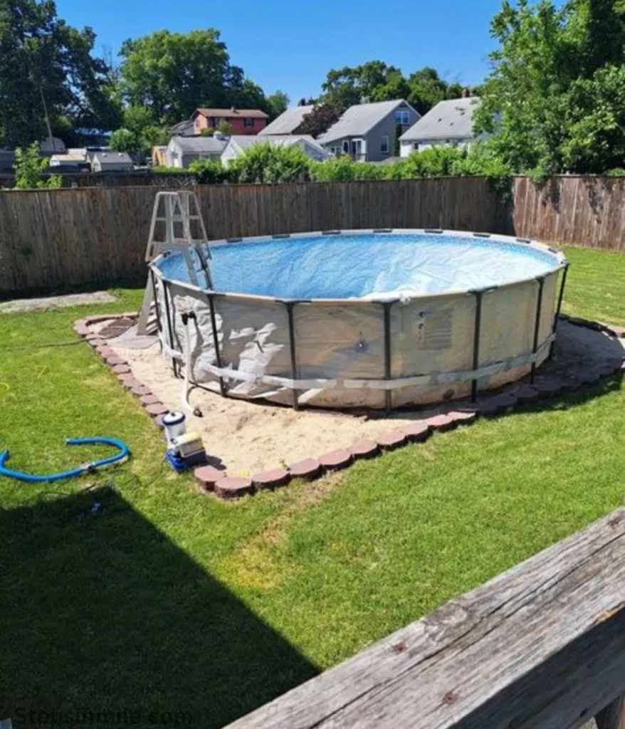 ground-pool-10-feet