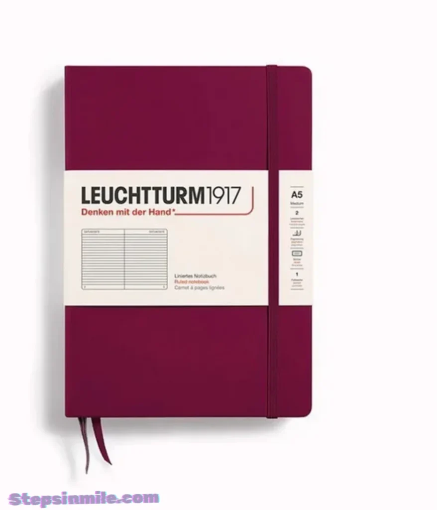 hardcover-copy-12-kg