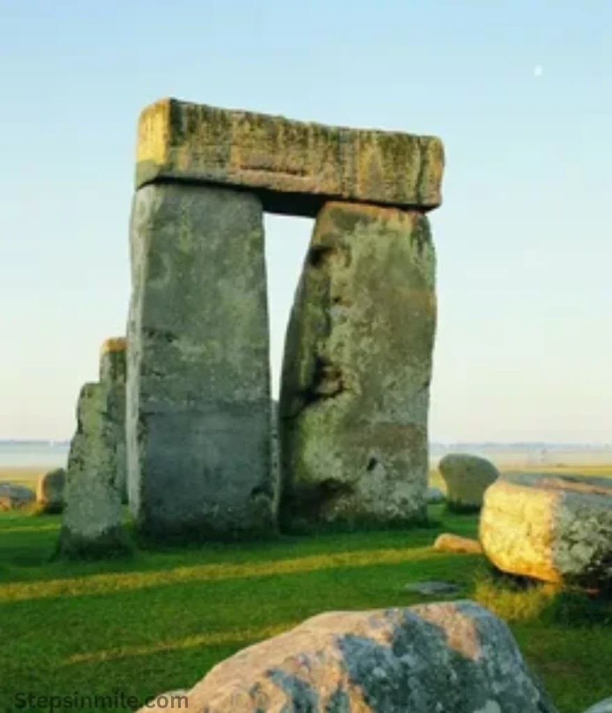 heel-stone-15-feet