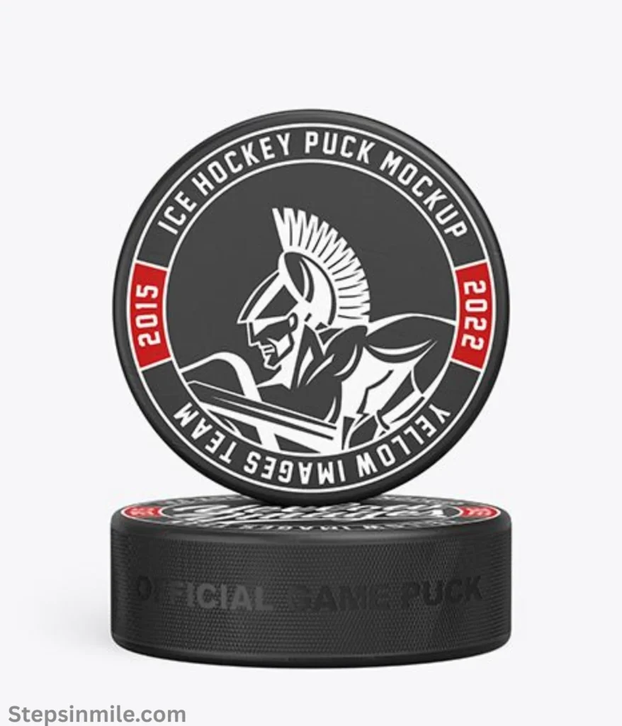 hockey-pucks-2-feet