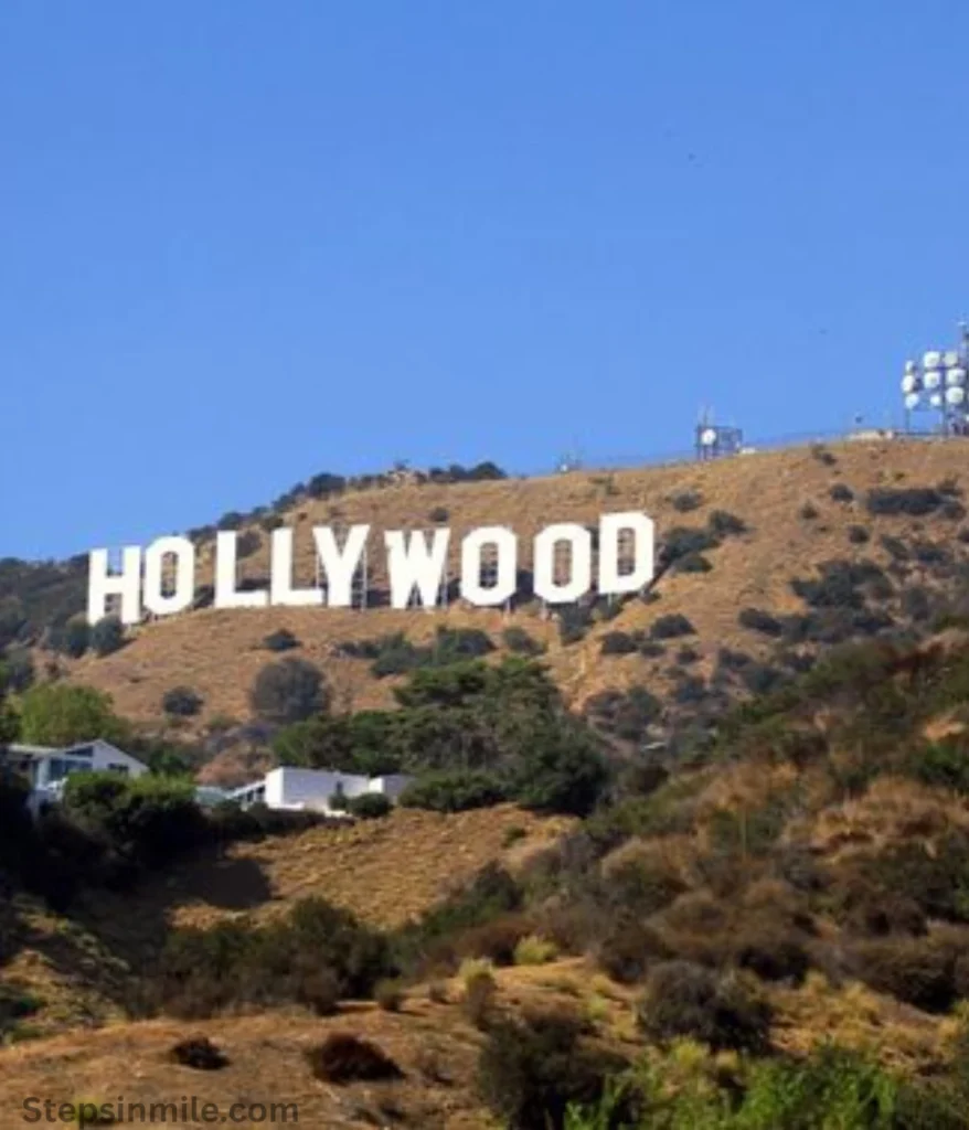 hollywood-sign-50-feet