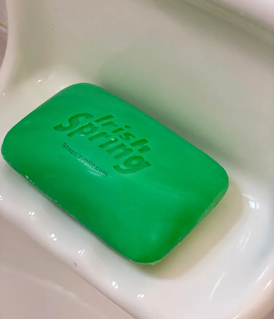 hotel-bar-soap-2-ounces