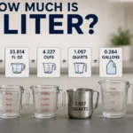 how-big-is-liter