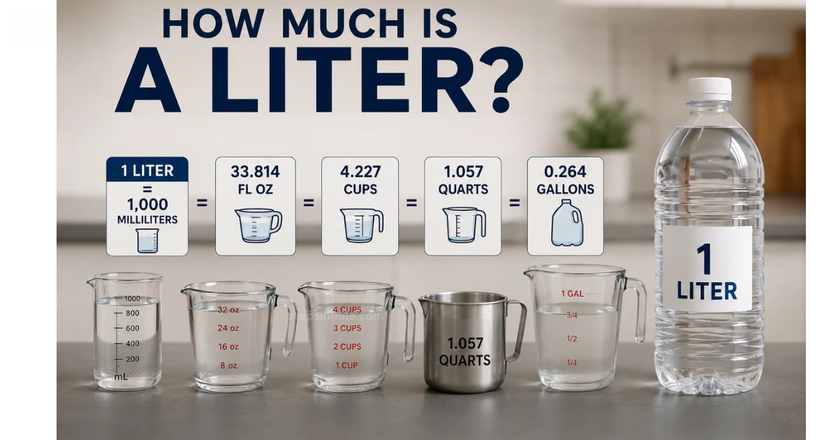 how-big-is-liter