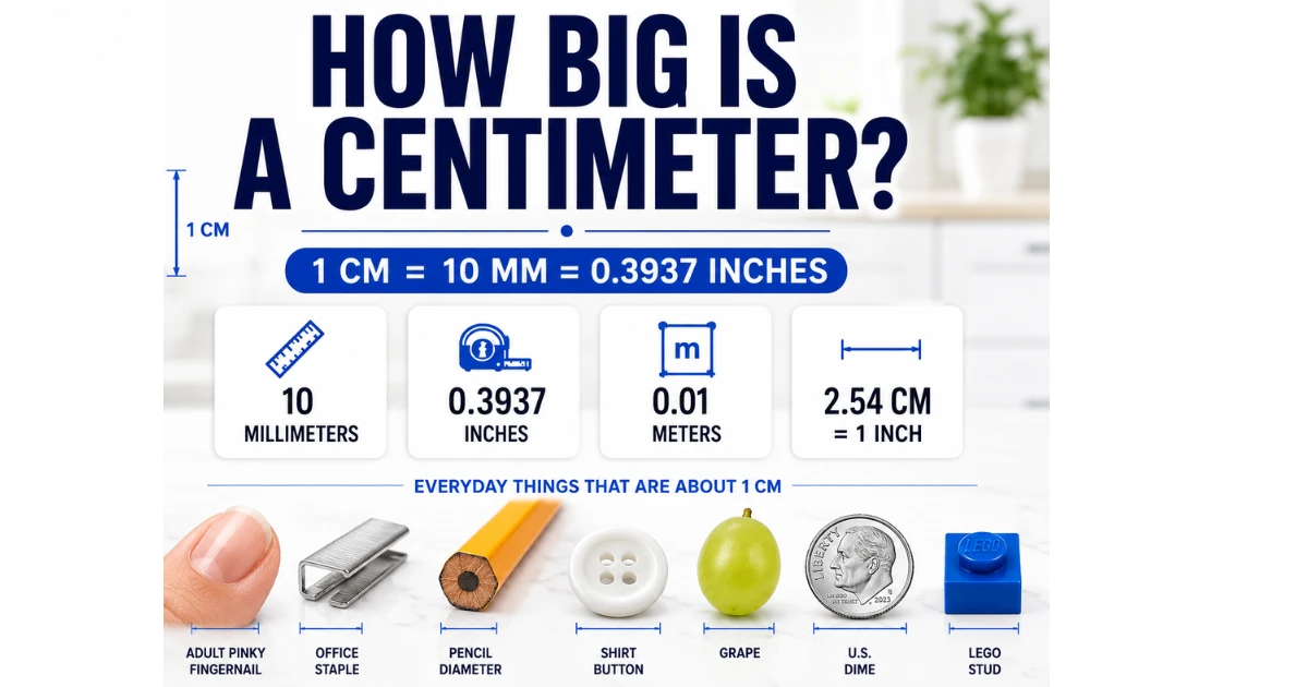 how-long-centimeter