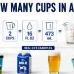 how-many-cups-make-one-pint