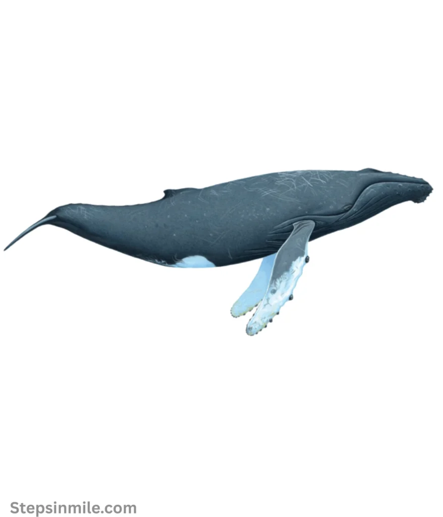 humpback-whale-50-feet