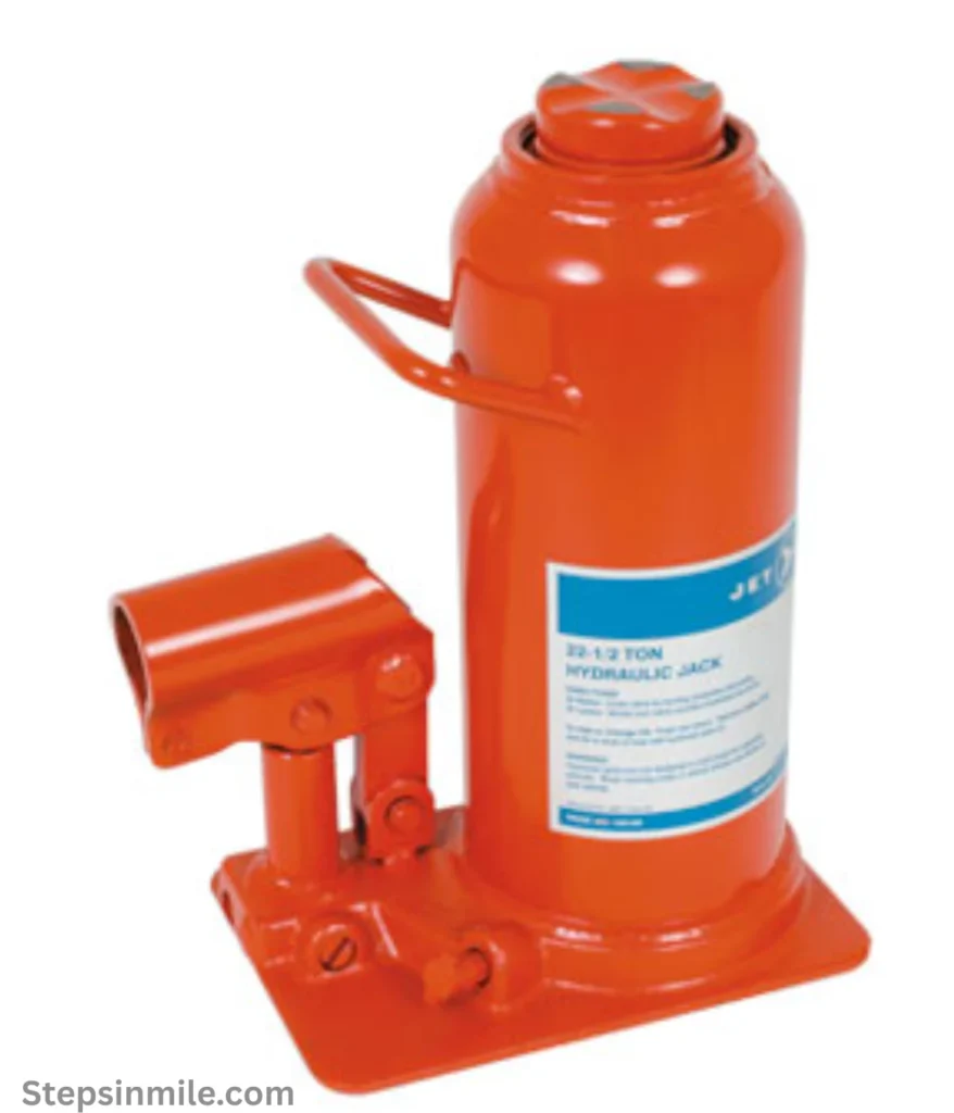 hydraulic-jack-20-lbs