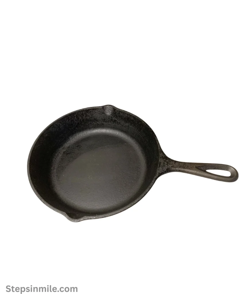iron-skillet-10-lbs