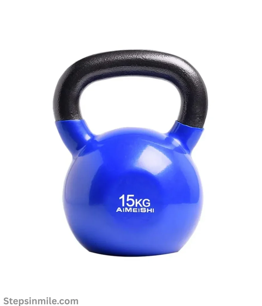 kettlebell-15-kg