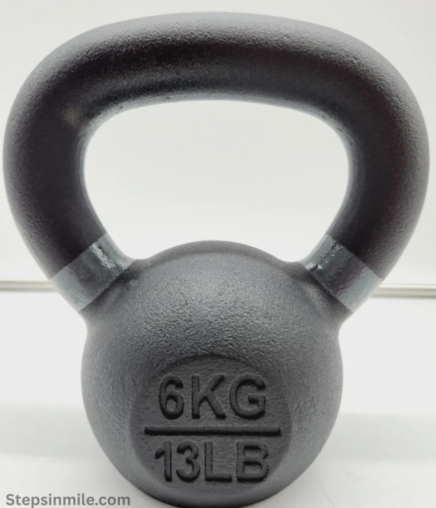 kettlebells-12-kg