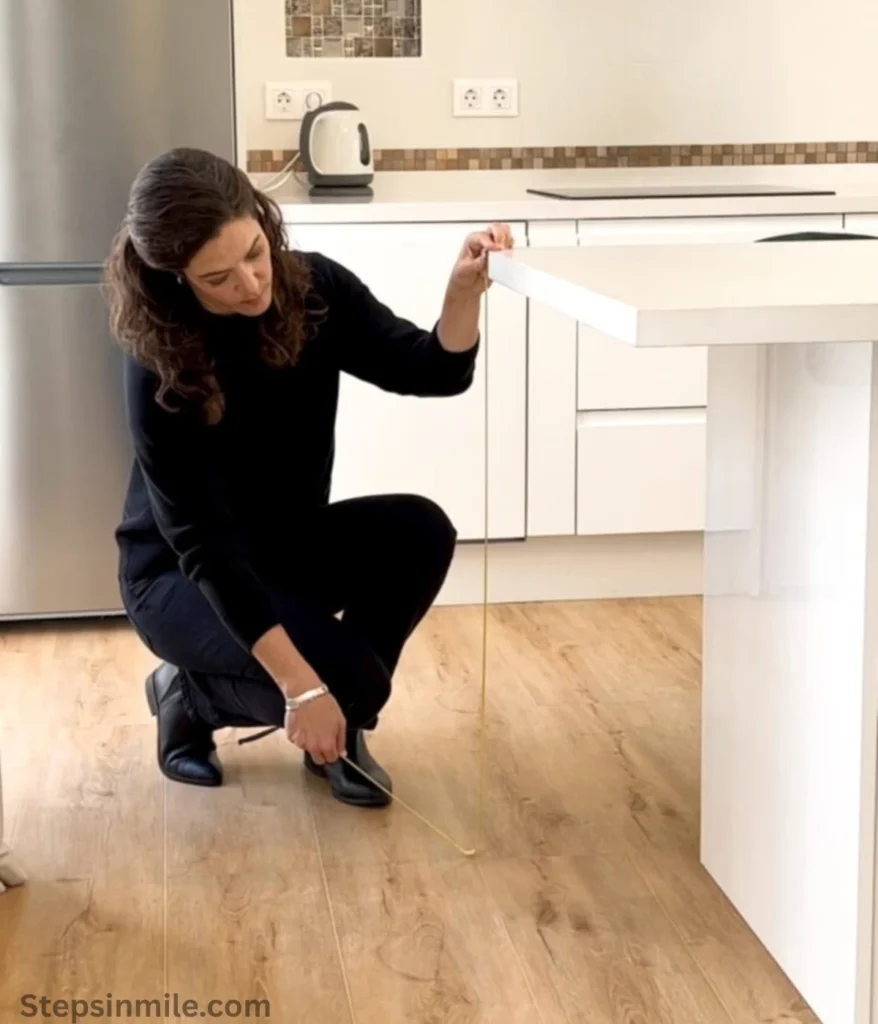 kitchen-counter-3-feet