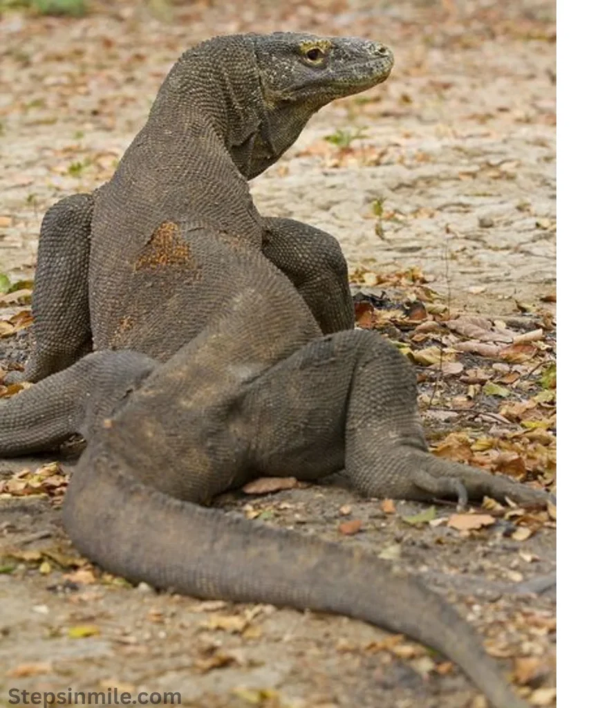 komodo-dragon-70-kg