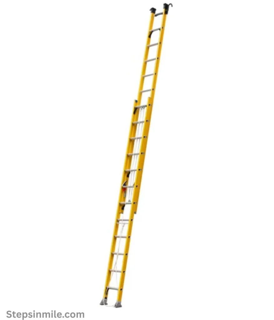 ladder-20-feet