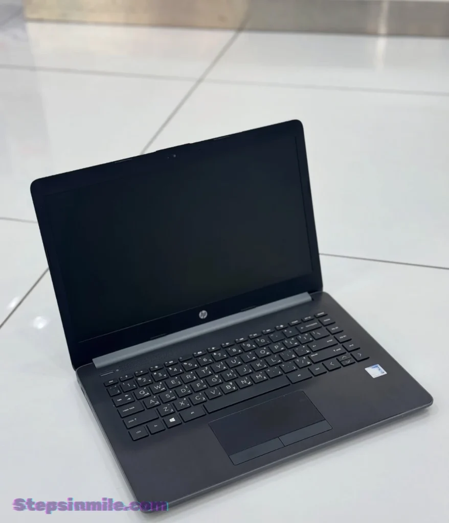 laptop-50-ounces