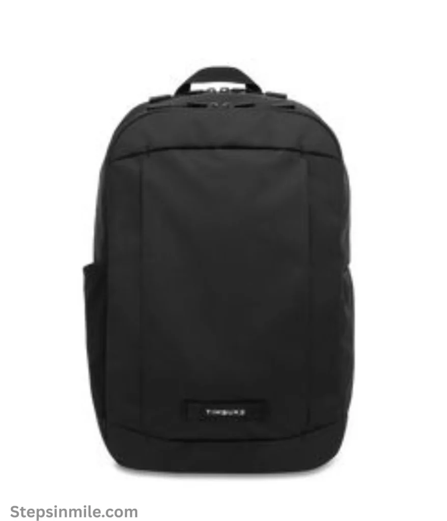 laptop-backpack-10-lbs