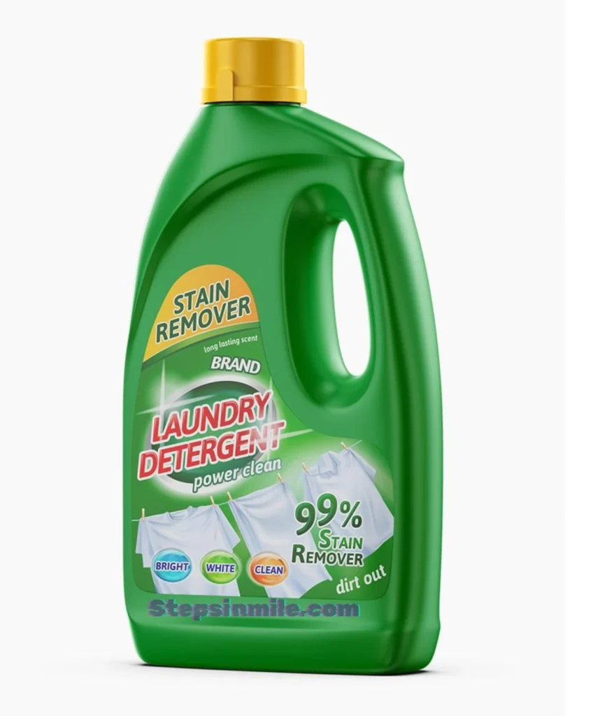 laundry-detergent-bottle-50-ounces