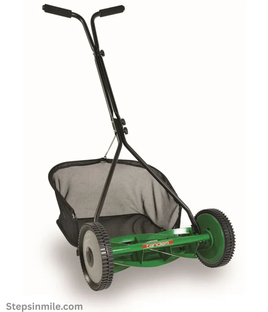 lawn-mower-20-lbs