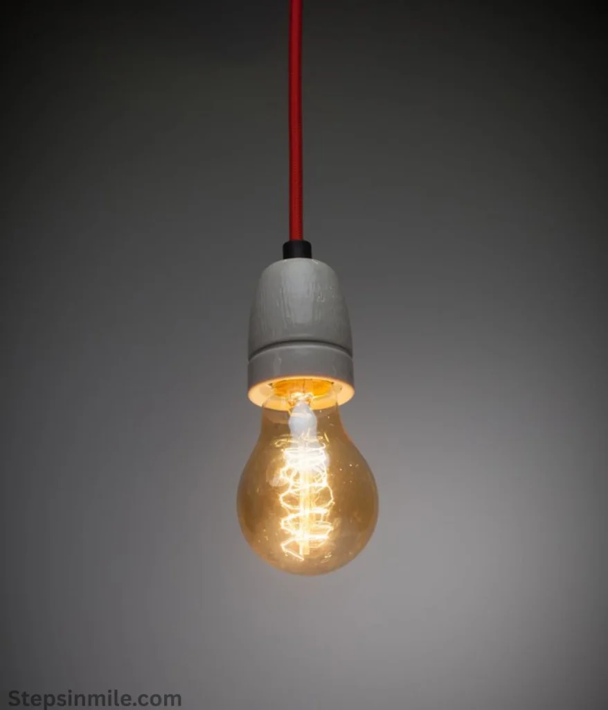 light-bulb-2-ounces