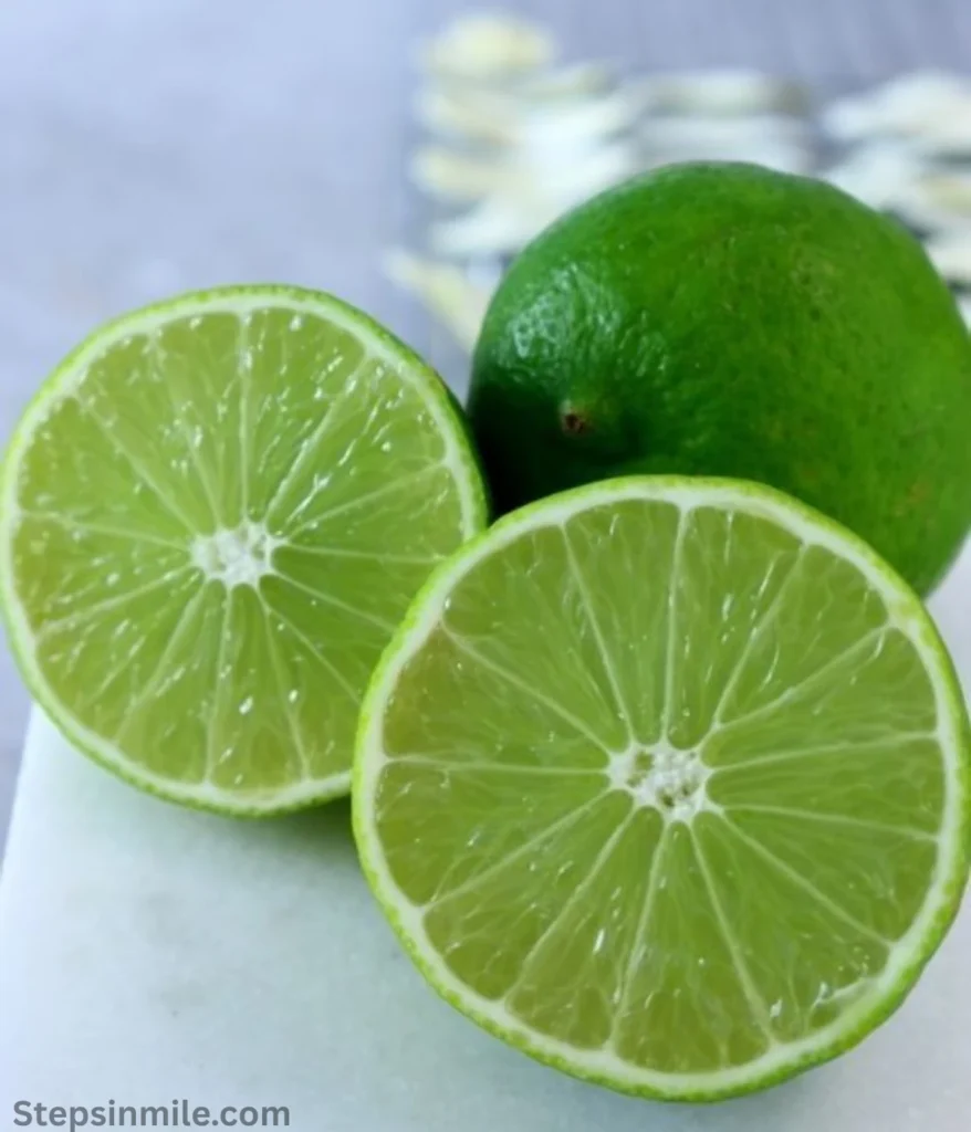 lime-3-ounces