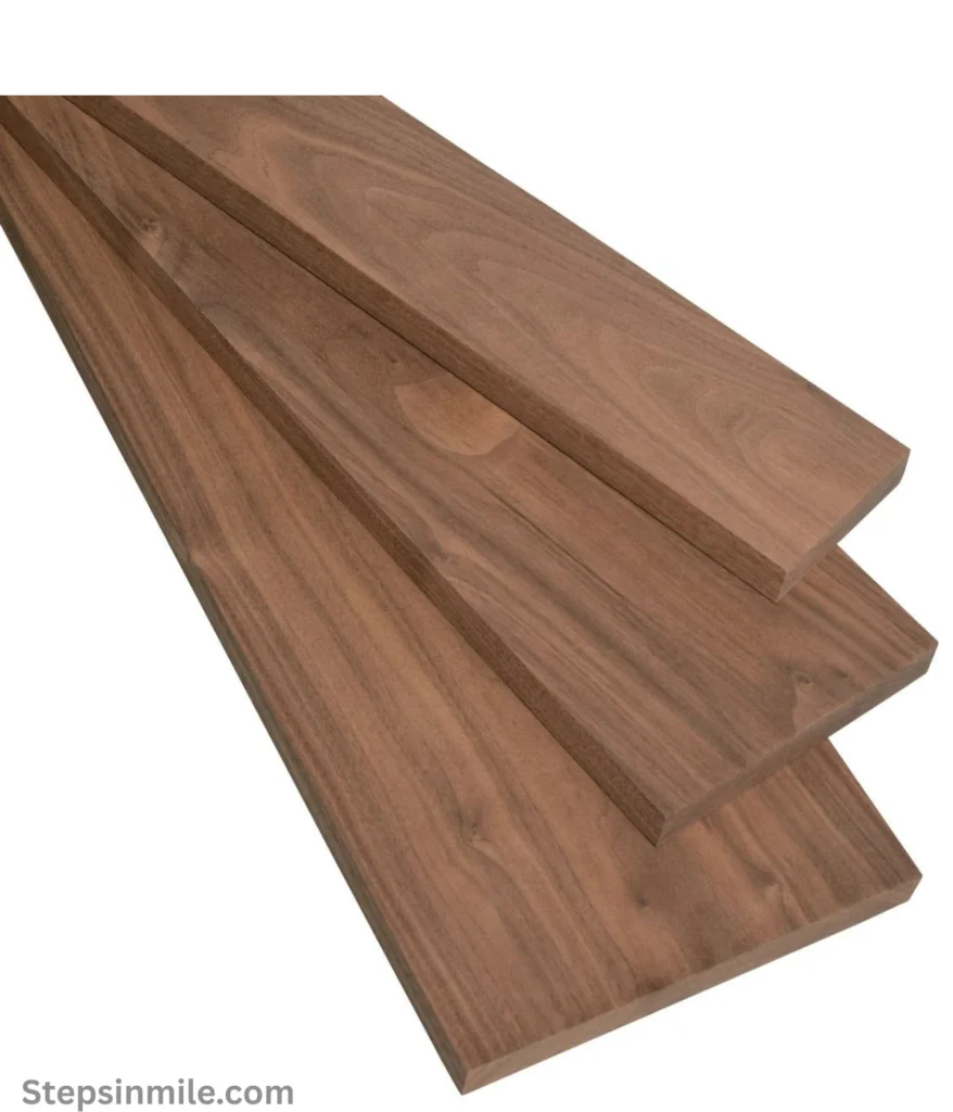 lumber-board-10-feet