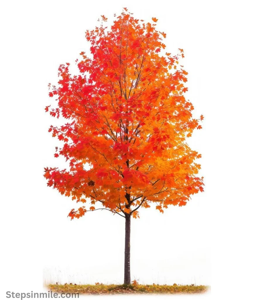 maple-tree-40-feet