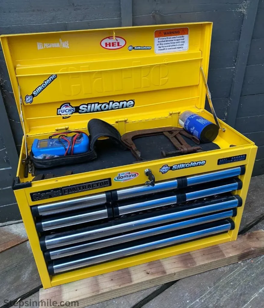 mechanic-tool-50-kg