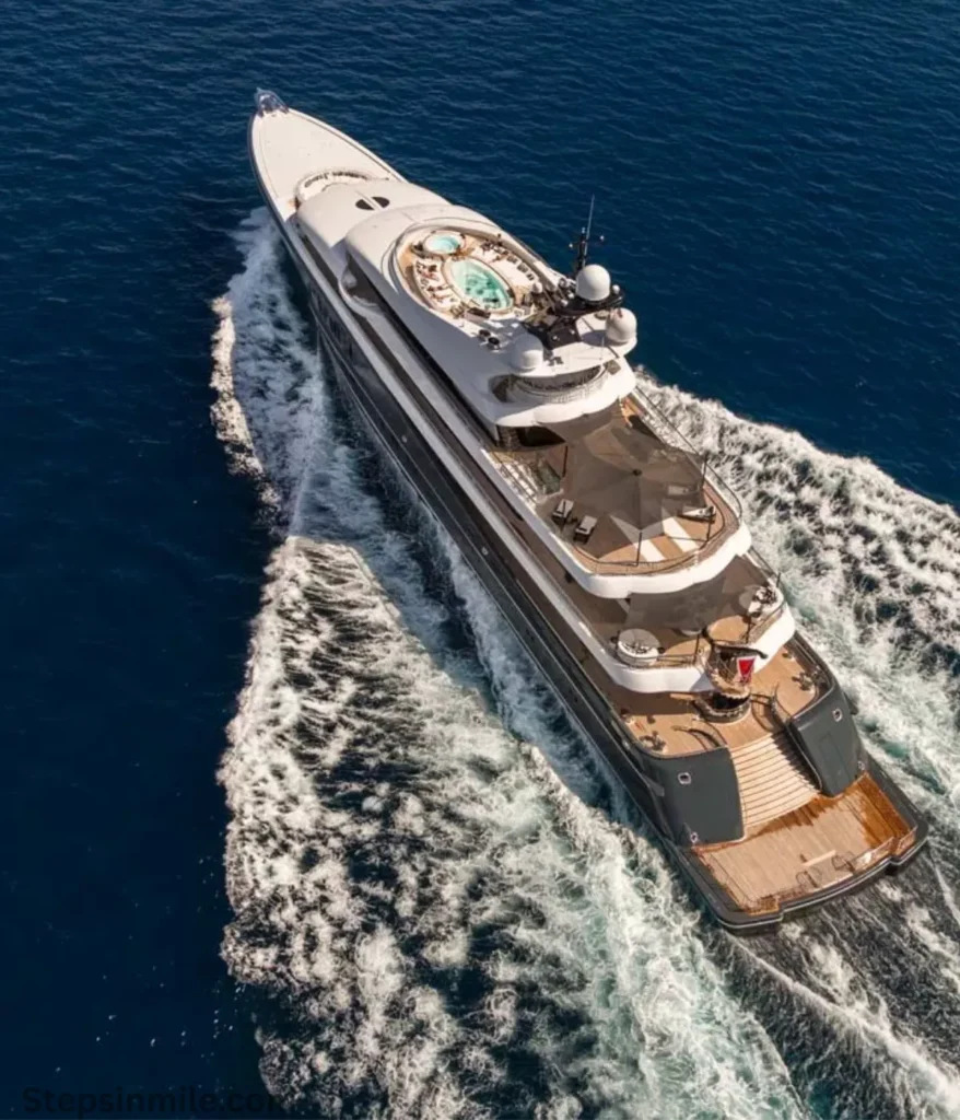 mega-yacht-300-feet