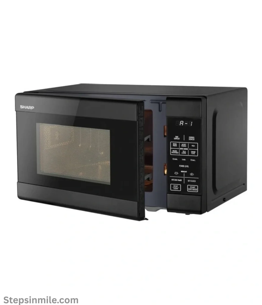 microwave-oven-10-kg