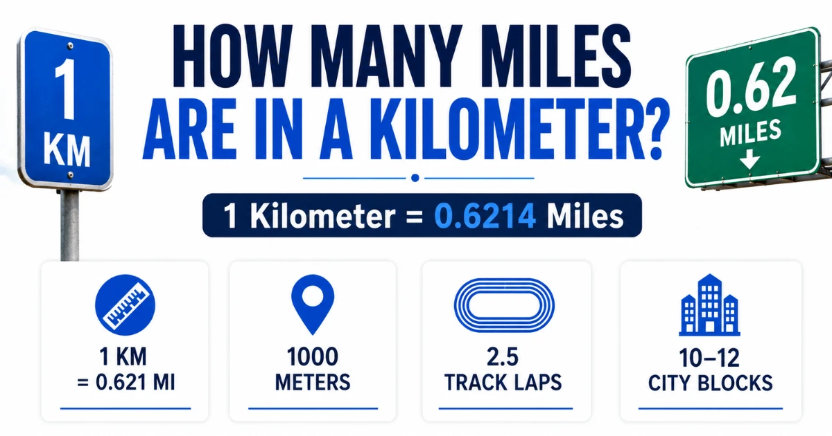 mile-in-km