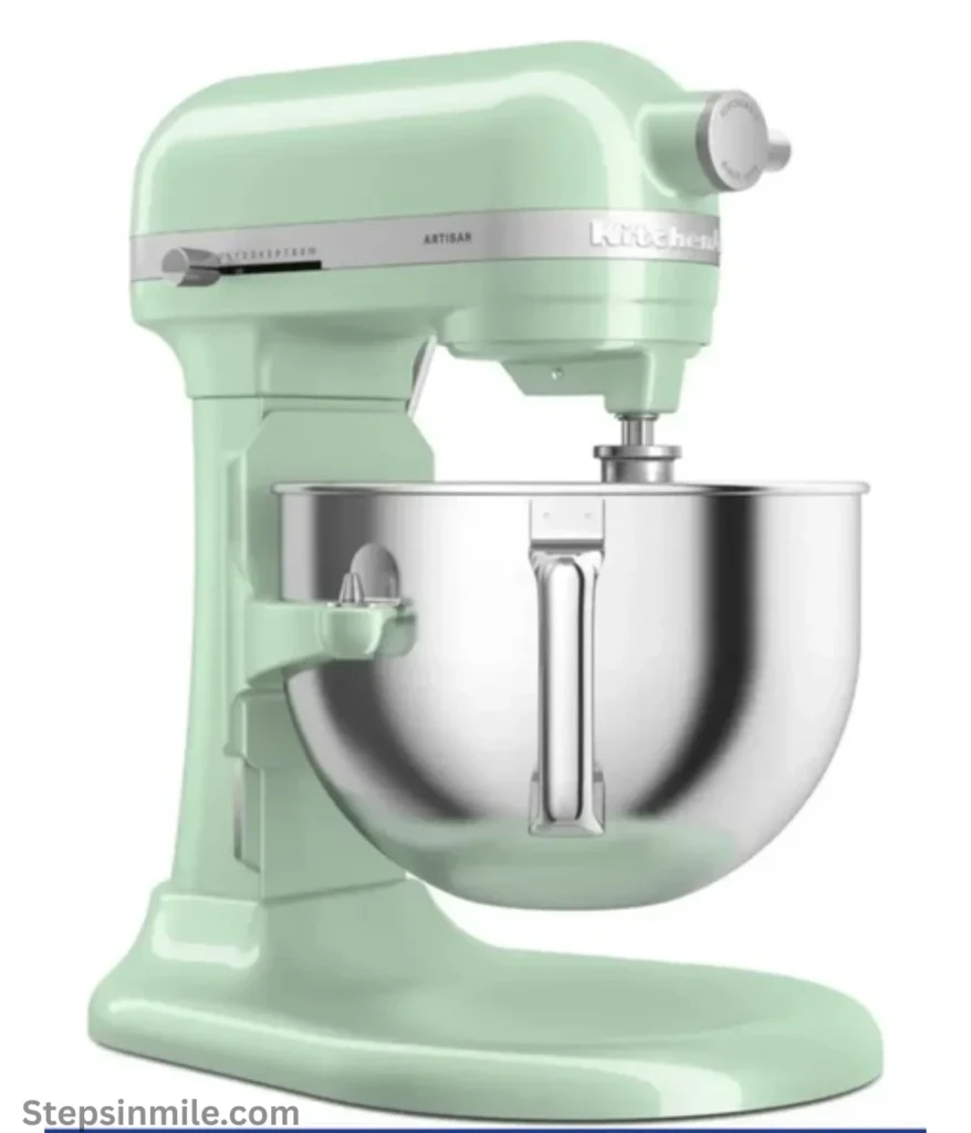 mixer-20-lbs