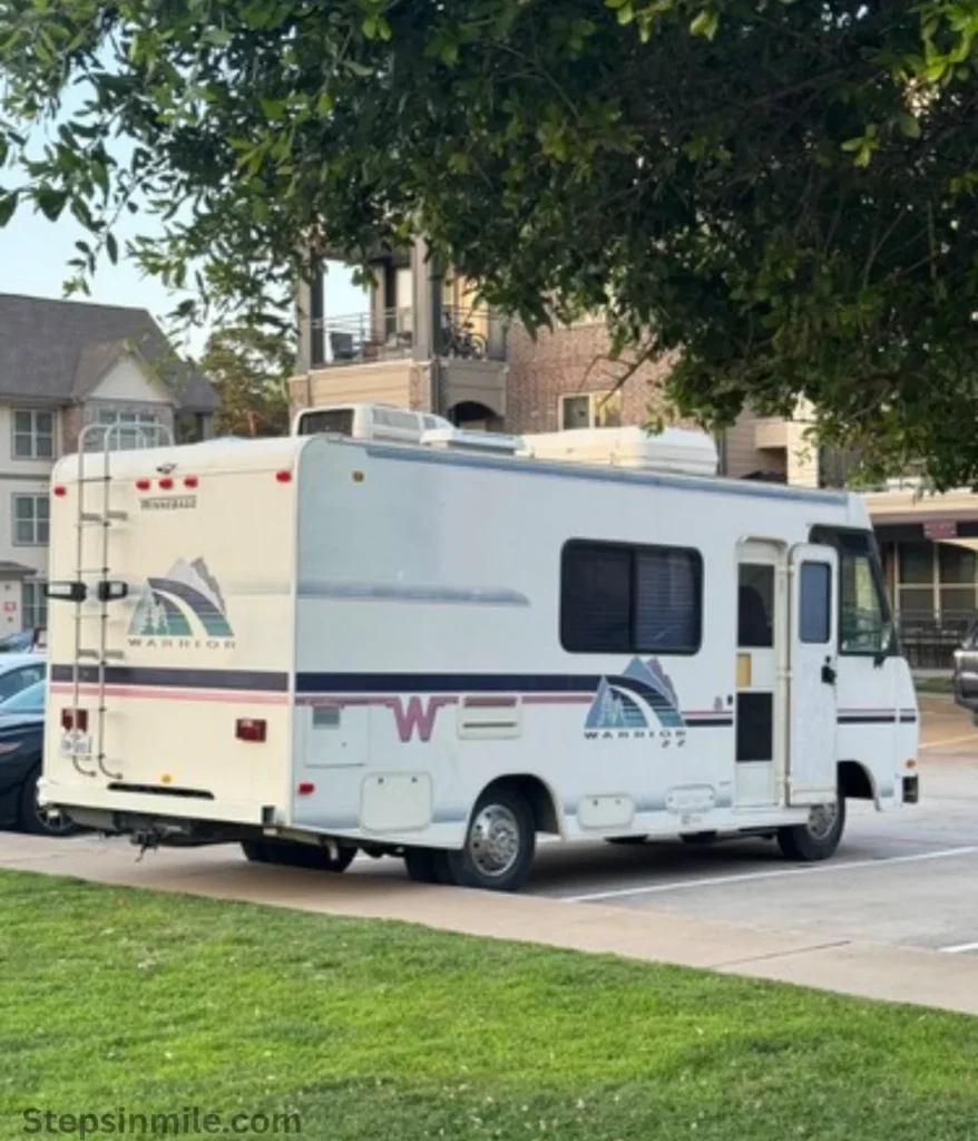 truck-trailer-40-feet