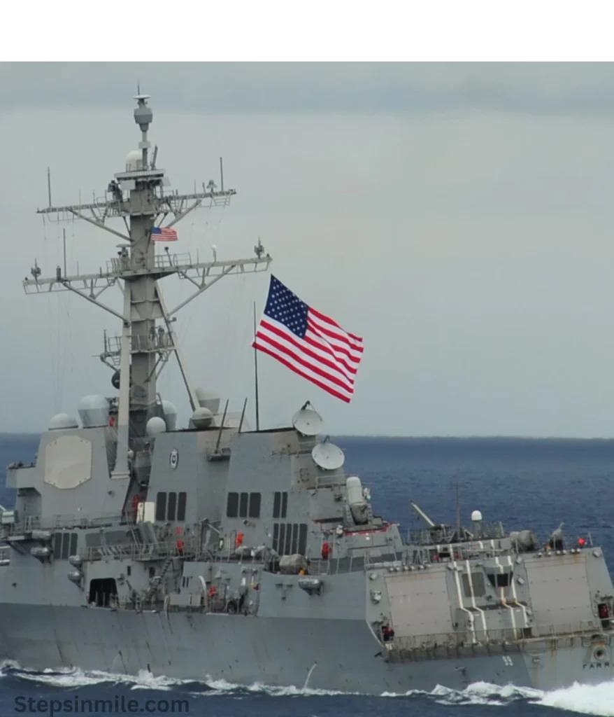 navy-destroyer-500-feet