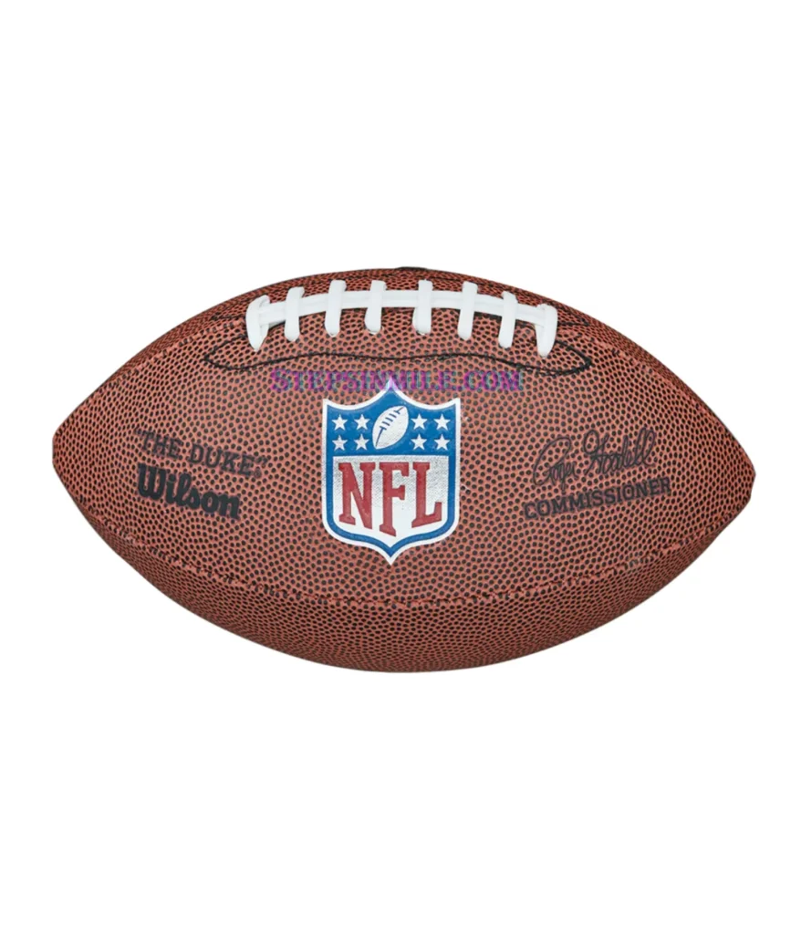 nfl-football-15-ounces