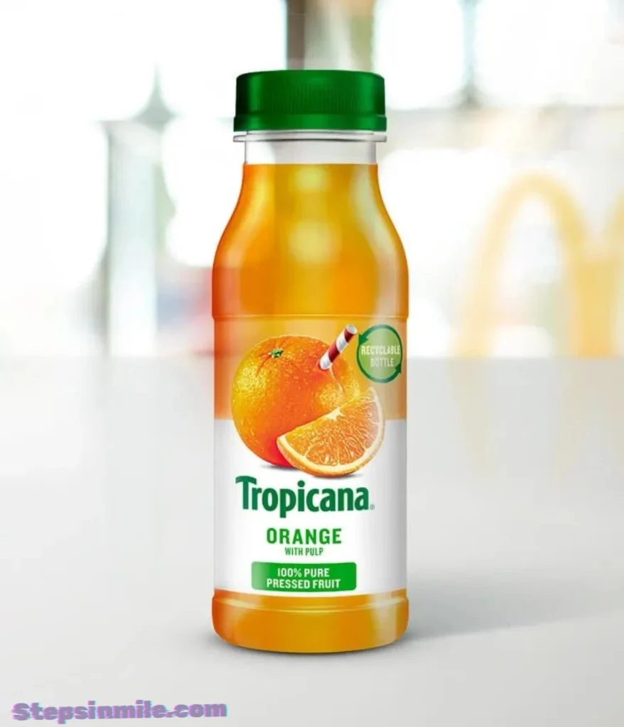 orange-juice-bottle-50-ounces