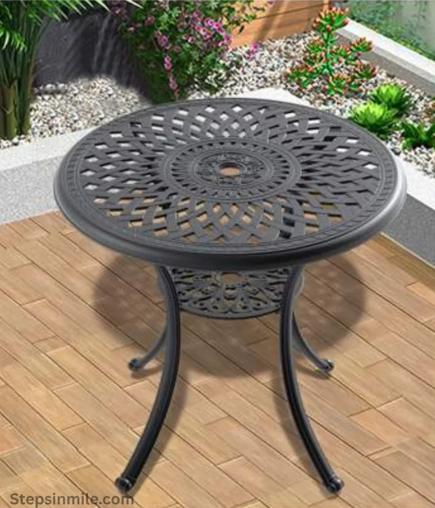 patio-table-20-lbs