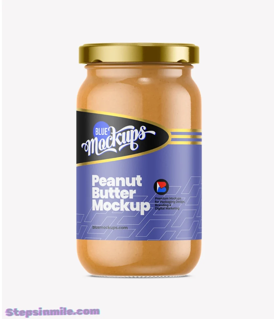 peanut-butter-jar-50-ounces