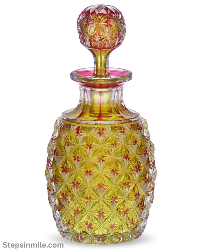 perfume-bottle-3-ounces