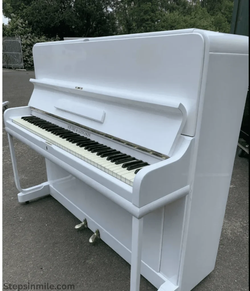 piano-70-kg