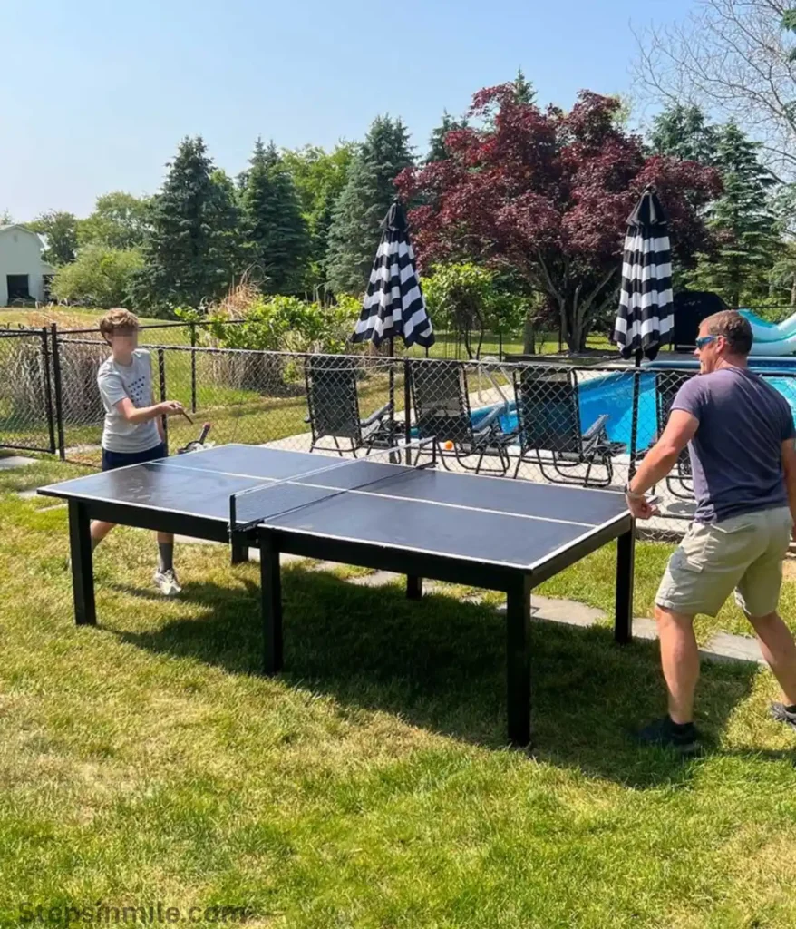 ping-pong-tables-30-feet