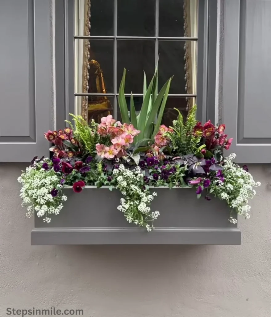 planter-box-2-feet