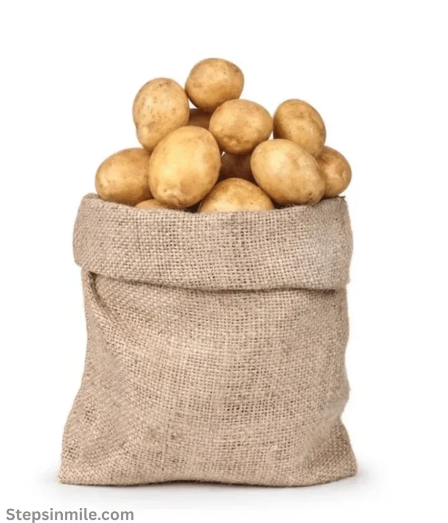 potatoes-40-kg