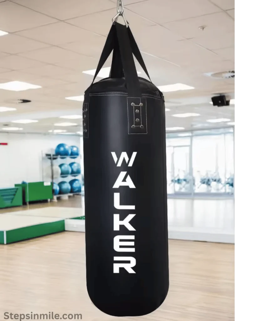 punching-bag-70-kg