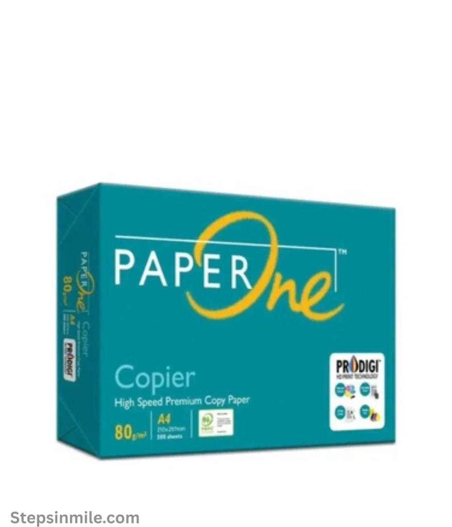 reams-copypaper-20-lbs