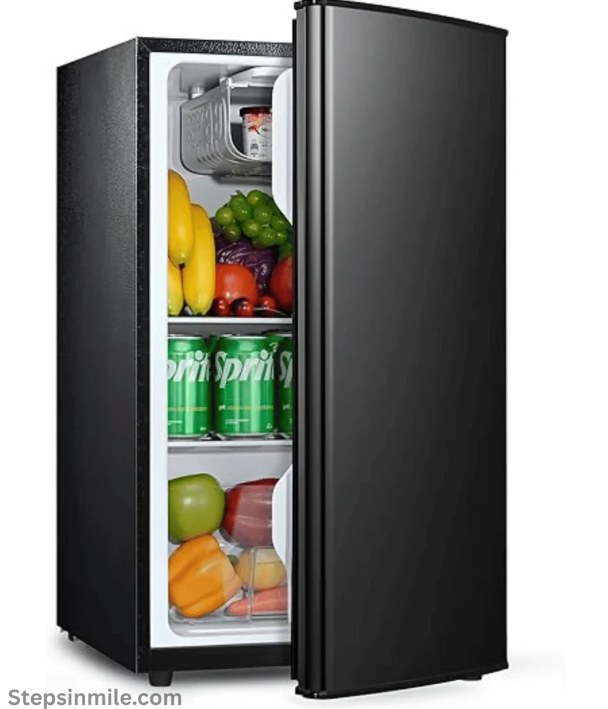 refrigerator-100-kg