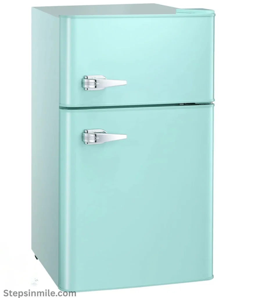 refrigerator-40-kg